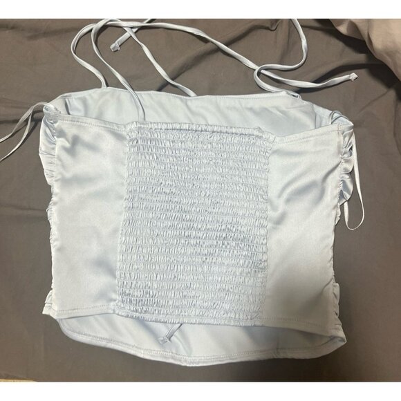 top - Picture 2 of 3